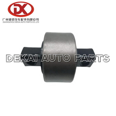 Автозапчасти резиновые корпуса CXZ 6WA1 105mm 1874110740 1515191130