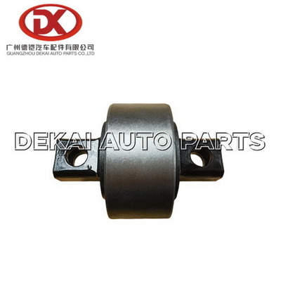 Автозапчасти резиновые корпуса CXZ 6WA1 105mm 1874110740 1515191130