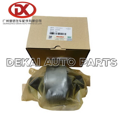 Автозапчасти резиновые корпуса CXZ 6WA1 105mm 1874110740 1515191130