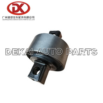 Автозапчасти резиновые корпуса CXZ 6WA1 105mm 1874110740 1515191130