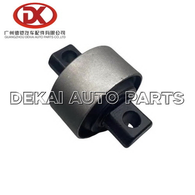 Автозапчасти резиновые корпуса CXZ 6WA1 105mm 1874110740 1515191130