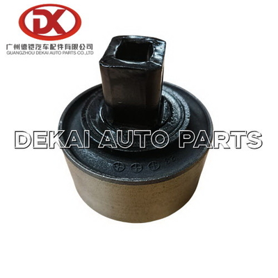 Автозапчасти резиновые корпуса CXZ 6WA1 105mm 1874110740 1515191130