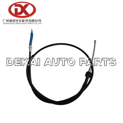 8943667732 ISUZU Автозапчасти Ручной тормоз кабель 8 94366773 2 Родео TFR NKR WW-4J158