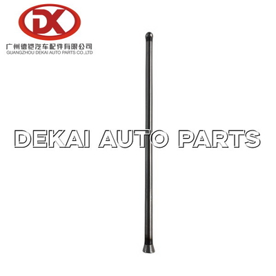 Регулятор на клапан Isuzu Engine Parts 4JB1 8 97071673 0 8970716730 NKR NHR NHS 4JB1 4JG1