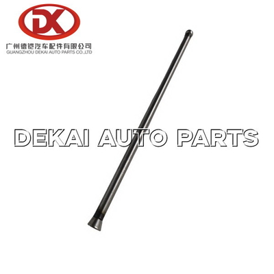 Регулятор на клапан Isuzu Engine Parts 4JB1 8 97071673 0 8970716730 NKR NHR NHS 4JB1 4JG1
