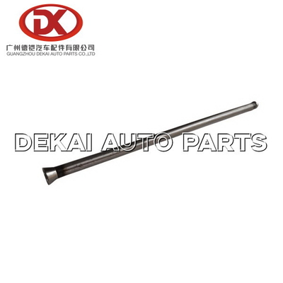 Регулятор на клапан Isuzu Engine Parts 4JB1 8 97071673 0 8970716730 NKR NHR NHS 4JB1 4JG1