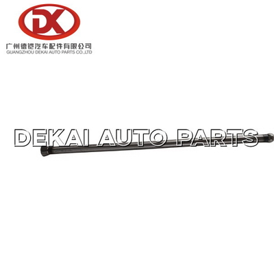 Регулятор на клапан Isuzu Engine Parts 4JB1 8 97071673 0 8970716730 NKR NHR NHS 4JB1 4JG1