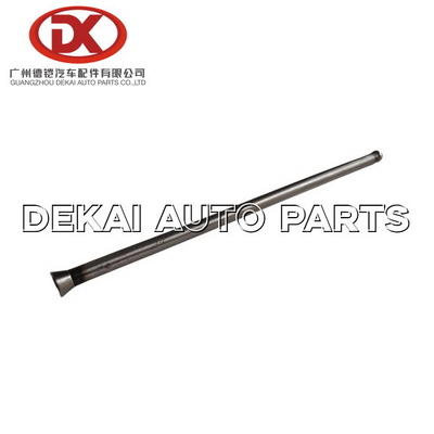 Регулятор на клапан Isuzu Engine Parts 4JB1 8 97071673 0 8970716730 NKR NHR NHS 4JB1 4JG1