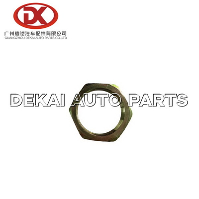 Ореховой вал Isuzu Части двигателя 4JB1 8941782780 8 94178278 0 NKR NHR NHS 4JB1