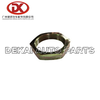 Ореховой вал Isuzu Части двигателя 4JB1 8941782780 8 94178278 0 NKR NHR NHS 4JB1