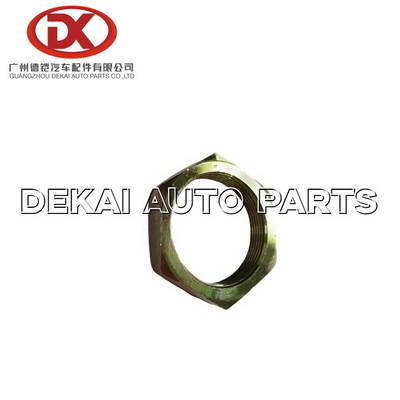 Ореховой вал Isuzu Части двигателя 4JB1 8941782780 8 94178278 0 NKR NHR NHS 4JB1