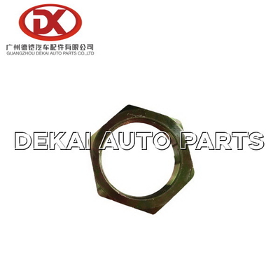 Ореховой вал Isuzu Части двигателя 4JB1 8941782780 8 94178278 0 NKR NHR NHS 4JB1