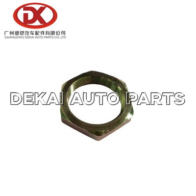 Ореховой вал Isuzu Части двигателя 4JB1 8941782780 8 94178278 0 NKR NHR NHS 4JB1