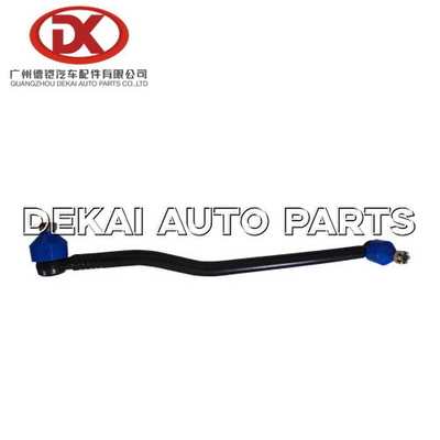8970342850 8 97034285 0 Притягивающее звено для NKR NHR Рулевая колпачка ISUZU Части WW-4J304