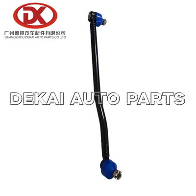 8970342850 8 97034285 0 Притягивающее звено для NKR NHR Рулевая колпачка ISUZU Части WW-4J304