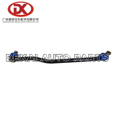 8970342850 8 97034285 0 Притягивающее звено для NKR NHR Рулевая колпачка ISUZU Части WW-4J304