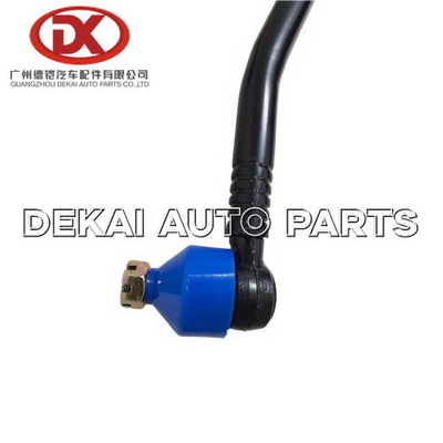 8970342850 8 97034285 0 Притягивающее звено для NKR NHR Рулевая колпачка ISUZU Части WW-4J304