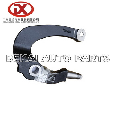 8972107710 8 97210771 0 Кнопка рука ISUZU Части для грузовиков NPR 700P 4HK1
