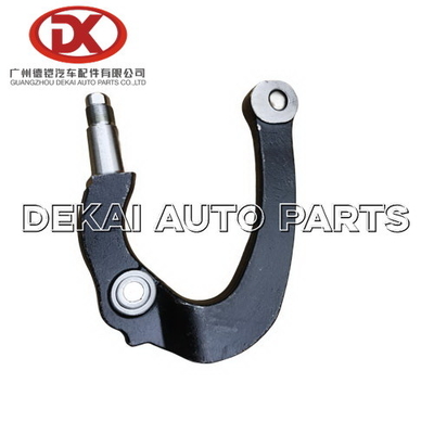 8972107710 8 97210771 0 Кнопка рука ISUZU Части для грузовиков NPR 700P 4HK1