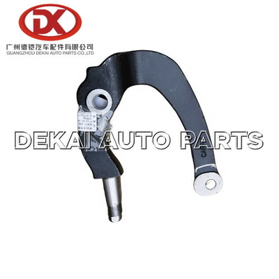 8972107710 8 97210771 0 Кнопка рука ISUZU Части для грузовиков NPR 700P 4HK1