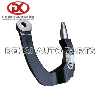 8972107710 8 97210771 0 Кнопка рука ISUZU Части для грузовиков NPR 700P 4HK1