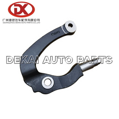 8972107710 8 97210771 0 Кнопка рука ISUZU Части для грузовиков NPR 700P 4HK1