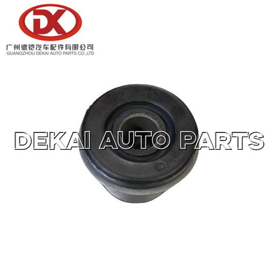 8 94118588 0 8941185880 8971846991 Листовые весенние кустарники ISUZU NKR94 WW80008