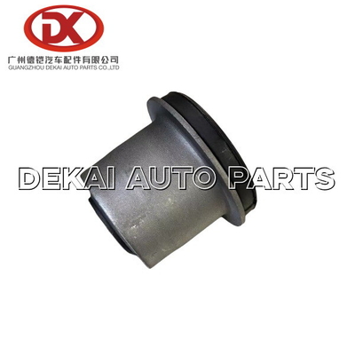 8 94118588 0 8941185880 8971846991 Листовые весенние кустарники ISUZU NKR94 WW80008