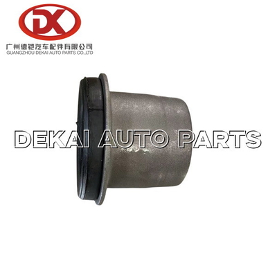 8 94118588 0 8941185880 8971846991 Листовые весенние кустарники ISUZU NKR94 WW80008
