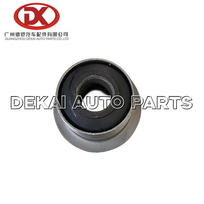 8 94118588 0 8941185880 8971846991 Листовые весенние кустарники ISUZU NKR94 WW80008