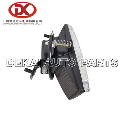 8973539551 8973539541 Туманная лампа NPR FVR CXZ EXR 8 97353955 1 ISUZU