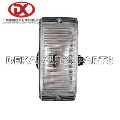 8973539551 8973539541 Туманная лампа NPR FVR CXZ EXR 8 97353955 1 ISUZU