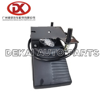 8973539551 8973539541 Туманная лампа NPR FVR CXZ EXR 8 97353955 1 ISUZU