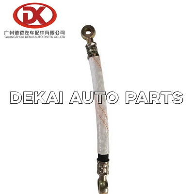 Двигатель переменного масла 8941651770 8 94165177 0 ISUZU 600P NKR55