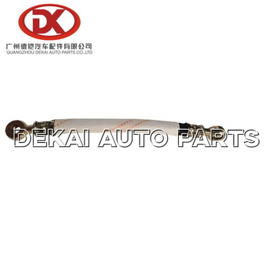 Двигатель переменного масла 8941651770 8 94165177 0 ISUZU 600P NKR55