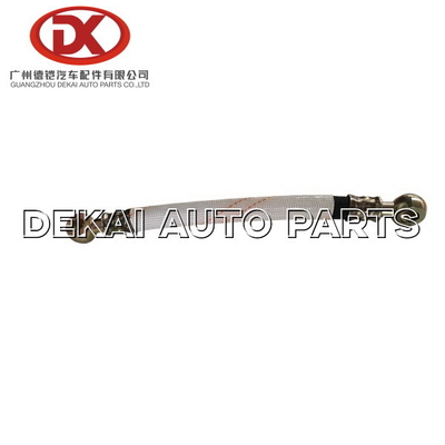 Двигатель переменного масла 8941651770 8 94165177 0 ISUZU 600P NKR55