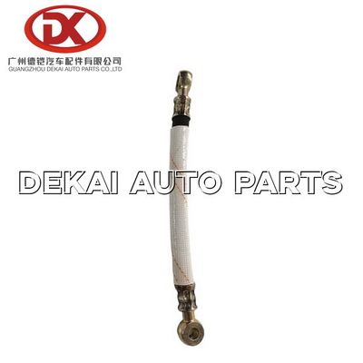 Двигатель переменного масла 8941651770 8 94165177 0 ISUZU 600P NKR55
