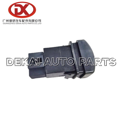 Переменчик опасности для грузовиков 8972024760 8972024750 8 97202475 0 ISUZU NPR 4HE1