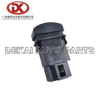 Переменчик опасности для грузовиков 8972024760 8972024750 8 97202475 0 ISUZU NPR 4HE1
