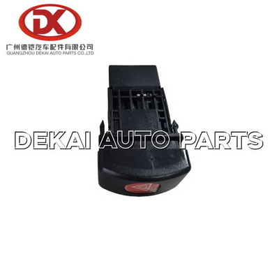 Переменчик опасности для грузовиков 8972024760 8972024750 8 97202475 0 ISUZU NPR 4HE1