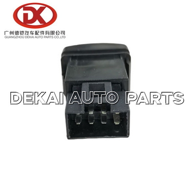 Переменчик опасности для грузовиков 8972024760 8972024750 8 97202475 0 ISUZU NPR 4HE1