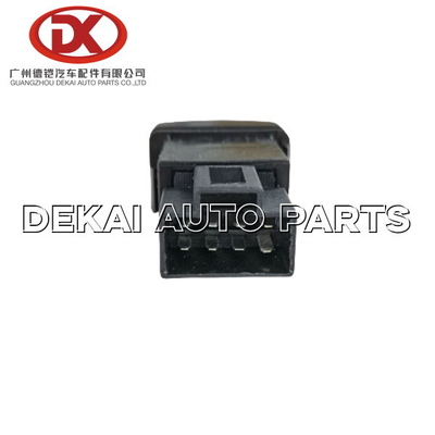 Переменчик опасности для грузовиков 8972024760 8972024750 8 97202475 0 ISUZU NPR 4HE1