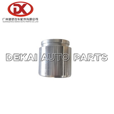 Пистоновый слайпер тормоза Hino 300 E-4 NMR85 4773137120 47731-37120
