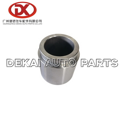 Пистоновый слайпер тормоза Hino 300 E-4 NMR85 4773137120 47731-37120