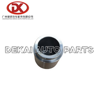 Пистоновый слайпер тормоза Hino 300 E-4 NMR85 4773137120 47731-37120