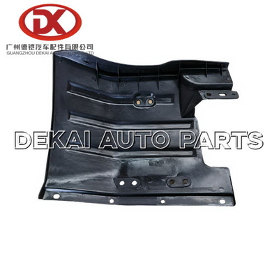 8352636530 Части кузова Isuzu 8970487283 8 97048728 3 Грязь Задняя охрана 100P