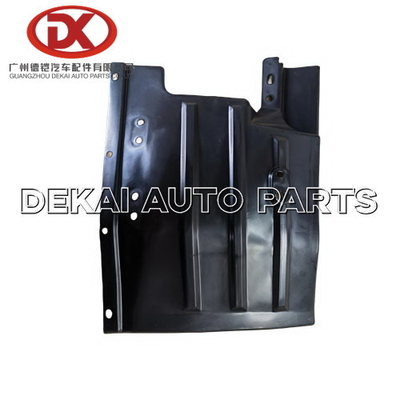 8352636530 Части кузова Isuzu 8970487283 8 97048728 3 Грязь Задняя охрана 100P