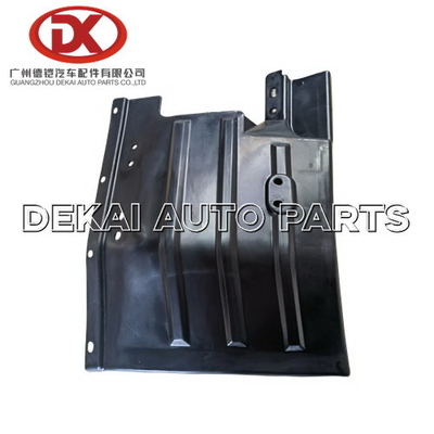 8352636530 Части кузова Isuzu 8970487283 8 97048728 3 Грязь Задняя охрана 100P