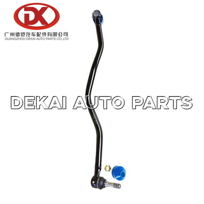 Автозапчасти NQR ISUZU Части шасси 8981706031 8 98170603 1 Рулевое соединение