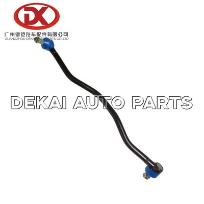Автозапчасти NQR ISUZU Части шасси 8981706031 8 98170603 1 Рулевое соединение